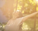 誰かに【今すぐ】話したいあなたへ ♥ 寄り添います 【NGなし♥️】秘密の悩みも気持ちもそのままに～何でも⭕️ イメージ3