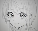 緩く可愛い絵を提供いたします 精一杯心を込めてかかせていただきます！ イメージ2