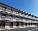 賃貸物件の内見代行｜第三者として正確に報告します 現地で撮影・確認・質問までしっかり代行 イメージ8