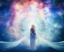 あなたの魂をリーディングいたします 自分の魂について知り、魂を成長させるための気づきのメッセージ イメージ6