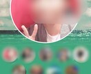 マッチングアプリで月20人会う方法教えます 写真・自己紹介・メッセージなどを添削し、出会えるようにします イメージ4