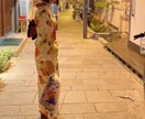 復縁または彼、彼女の今後の占いを専門にしています 知らない人にこそ話せる恋愛の悩みなどお気軽にご相談！ イメージ1
