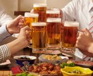 お酒の事で立ち止まって考えている方へ寄り添います アルコール/飲み過ぎ/家庭/飲み仲間/健康診断/5分でもOK イメージ5