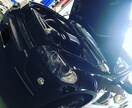 2級整備士がDIY整備の疑問や車検のコツ教えます 現役整備士があなたのカーライフをサポート致します！ イメージ2