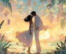 彼から連絡が来る未来✧*｡読み解きます 待つ恋が、追われる恋に変わるタロットリーディング☾･° イメージ6