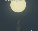 厚塗りやアニメ塗りのイラスト描きます お客様に満足していただけますように！ イメージ3
