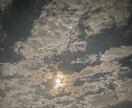 気軽にお話ききます モヤモヤなんでも！あなたのためにあなたに寄り添ってお話します イメージ1