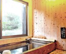 優待 特別枠用意します 女性限定✨先にDMに日程など教えてくださいね＾＾ イメージ7