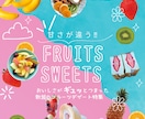 どこも同じではありません！Web画像こだわります ヘッダー/バナー/サムネイル/SNS/ブログ/アイキャッチ イメージ3