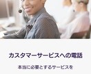 WIX制作します WIXを使ってホームページ制作致します。スマホ•PC対応!! イメージ4