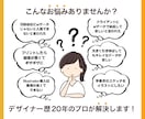 AIデータ変換！画像の高品質トレース承ります ロゴ・イラスト・写真などを迅速・丁寧にトレースします イメージ2
