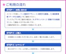 オリジナルのアクリルキーホルダー入稿データ作ります VTuberさんのグッズデザイン実績あり☆プロ歴20年以上！ イメージ4