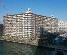ドローン撮影致します 日頃ドローンでPV撮影や点検、不動産撮影行っております。 イメージ2