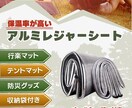 格安★Amazonカタログ画像作ります 修正無制限！価格交渉大歓迎！丸投げでもOK！ イメージ3