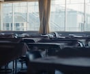 映画のようなPVやPR動画を制作します 見た人の手が止まるような、そんな映像制作をしております。 イメージ9