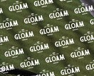 アメリカンスタイルロゴやブランディング制作してます シンプルなデザインで長く使えるデザイン！ イメージ4