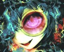 2000円でアイコン・イラスト制作します 実績積むまで激安！！ラフ画は無限に修正可能！！ イメージ6