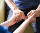 現役介護認定調査員が申請のアドバイスをいたします 介護認定調査申請及び調査当日まで安心できます様に イメージ6