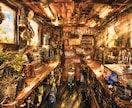 あなただけの記念のアート作品を制作します 「写真から心温まる光アートを制作」 イメージ4