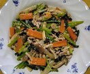 家庭料理でお困りのこと、レシピ、ご相談にのります 毎日のお料理が、もっと楽しくなりますように！ イメージ7