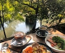 京都満喫プランご提案します 京都生まれ京都育ちのOLが、希望に合わせたプランをご提案! イメージ5