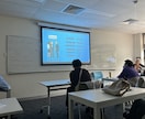 エージェントが教えない！留学のリアル教えます 出発直前のパニック解消！初月で詰まないための「生存戦略」！ イメージ3