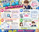 ECサイトの経理代行(仕訳/記帳代行いたします Amazon｜楽天｜ヤフー｜自社EC｜ebay｜ハンドメイド イメージ5