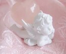 オラクルリーディング。知りたいや不安を占います 1人で抱え込んでいる事ここで心を少し軽くしていきませんか？ イメージ1