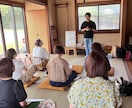 大人からお子様まで足と靴の相談できます 足のトラブルについてのアドバイス・靴のアドバイス イメージ4