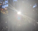 心のモヤモヤ、誰にも言えない話や悩みお聞きします 恋愛,仕事の愚痴,相談,雑談..話してスッキリ✨心の話し相手 イメージ7