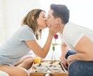 恋で悩んでいることがあれば私に解決させます 現役で恋愛をしている私だからこそ皆様に寄り添えると思います！ イメージ1