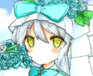 SNS等のアイコン等描きます！ イメージ2