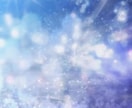 24h以内霊視！あなたの隠れファン特定します 多次元光子霊視で暴く！あなたの【隠れファン】の正体は誰？ イメージ5