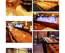 経験豊富な建築士がパース・図面作成を請け負います デザイン手段を通じてお客様と共に空間に纏わる課題を解決します イメージ7