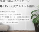 個人ビジネス開業支援！集客＆顧客化を仕組み化します 未経験からでも活躍できるSNS起業のオンライン集客を仕組み化 イメージ3