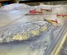 3Dプリント試作・量産代行します 内製化並みのコストと工場並みの生産力！ イメージ3