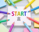 起業の夢、お聞きします ～起業家のたまご同志、ブレストしませんか～ イメージ3