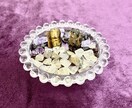 1000円☆個人情報なしでペンデュラム占いをします ◆仕事限定◆たった1文字を教えて頂ければ鑑定致します✧*｡ イメージ9