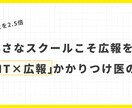 PR TIMES！プロがプレスリリース作成します PR・広報のプロがメディアに刺さり話題になるリリースを作成 イメージ5