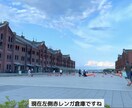 フル字幕専門！YouTube動画に字幕入れます 修正回数無制限！見やすくオシャレな字幕を入れませんか？ イメージ1