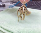 ジュエリーブランド設立お伝え致します ジュエリーの卸売、仕入れ先に困っている方！ イメージ7