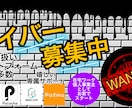 サムネイル、フライヤー作成します サムネイル、フライヤー、チラシ作成します イメージ4