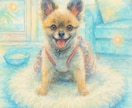 雑談から愚痴までなんでも受け止めます お気軽に1分でもOK(｀･ω･´)ノ イメージ1