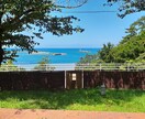 風景や花の写真を投稿します ずっと、見ていたくなったから皆さんに届けたい。 イメージ1