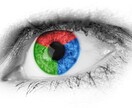 孤高の予感霊視を使って占います 悩み全般を磨き上げ、研ぎ澄ました予感で霊視により導きます イメージ2