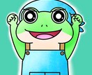 管理職や男性看護師の悩み、一緒に考えます あなたを否定しない同僚、いたらいいのにと思いませんか？ イメージ1