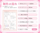 推しのセンイル/応援広告やグッズをデザインします 推しに喜んでもらえるお洒落なデザインをご提供！ イメージ3