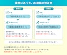 現役看護師がAI原稿も校正し医療図解を作ります 「正しいけど現場で使わない表現」に気づく13年目手術室看護師 イメージ3