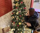 どんな話題でも大丈夫です！聞きます どんな話題でも世間話でも、占いもすこしできます！ イメージ1