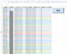 24h自動連携！予約管理をスプレッドシート同期ます GASの活用で予約と清掃員の一括管理 イメージ2